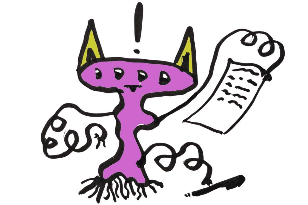 Free Desire Mapping guide booklet cover for self-discovery and emotional goal setting